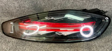 Porsche 718 boxster for sale  Opa Locka