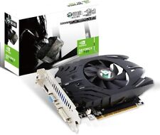 Nvidia geforce 730 for sale  Saratoga Springs