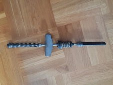 Rig smart 451 gebraucht kaufen Rig smart 451 gebraucht kaufen  Rieden