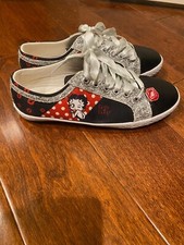 Bradford betty boop for sale  Corona