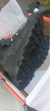 Rock fall tc3000 for sale  LONDON