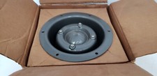 University sound mm2f for sale  Frenchville