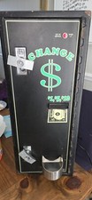American changer ac1002 for sale  Pensacola