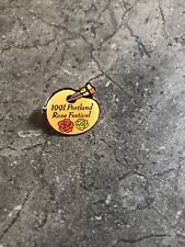 Enamel 1991 portland for sale  Vancouver