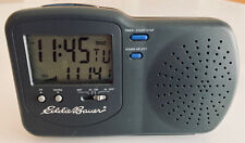 Eddie bauer portable for sale  Rio Rancho