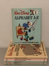 Walt disney fun for sale  Montrose