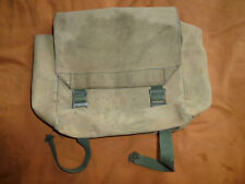 Ww2 british 1937 for sale  BRIGHTON