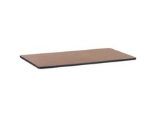 Rectangular activity tabletop for sale  Ontario