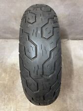 Dunlop k555 170 gebraucht kaufen  Kall