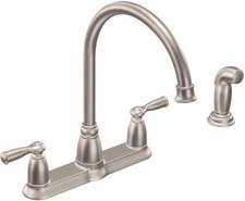 Moen ca87000srs banbury for sale  Apopka