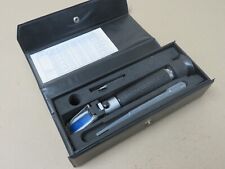 Hand held refractometer for sale  CASTLEFORD