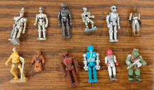 Star wars micro for sale  Manitowoc