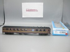 Ihc 49543 prr usato  Italia