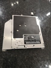Oem apple macbook for sale Oem apple macbook for sale  HARLOW