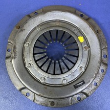 Fleetway clutch cover for sale  HAYWARDS HEATH