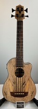 Kala bass spalted for sale  Fort Wayne