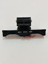 Carcaça de visão noturna ANVIS-6/9 CARCAÇA ANVIS CARCAÇA cápsulas e ponte comprar usado  Enviando para Brazil