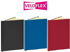Veloflex klemmbinder klemmmapp gebraucht kaufen  Pinneberg