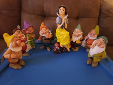 disney garden statue for sale  Edinboro