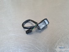 Bouton abs tcs d'occasion Bouton abs tcs d'occasion  Le Lion-d'Angers