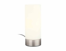 Livarno home tischleuchte gebraucht kaufen Livarno home tischleuchte gebraucht kaufen  Neuenstadt am Kocher