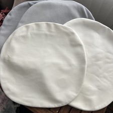 Saarinen tulip stuhl gebraucht kaufen  Bergisch Gladbach