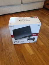 Sony playstation ps3 for sale Sony playstation ps3 for sale  HEBBURN