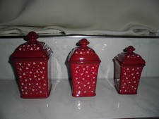 Anja piroschka pfalzkeramik gebraucht kaufen  Landstuhl