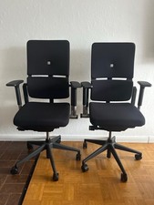 Steelcase please gebraucht kaufen  Düsseldorf
