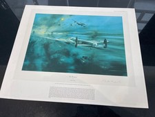Dambusters robert taylor for sale Dambusters robert taylor for sale  UK