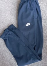 Nike trackie bottoms for sale  SKELMERSDALE