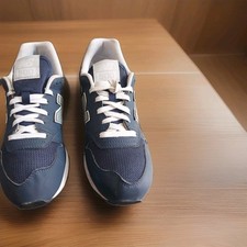 New balance 500 usato  Rovato