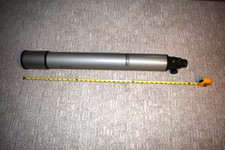 telescope 80 for sale  Williston
