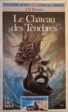 Ldvelh livre êtes d'occasion  Paris XVIII