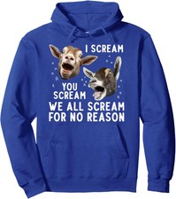 Cute goat design for sale  Amityville
