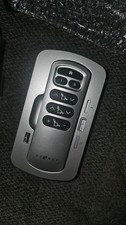 New boy wireless for sale  La Habra