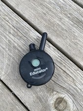 Collar mini educator for sale  Belgrade