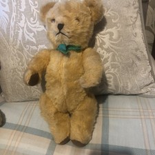 Vintage golden pedigree for sale  CREWE