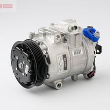 Compressore dell aria usato  Olgiate Olona