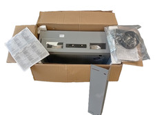 electrolux cooker hood for sale  RUGBY