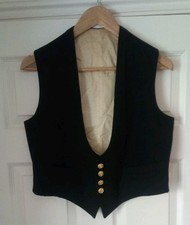 Royal navy officer for sale  WITNEY