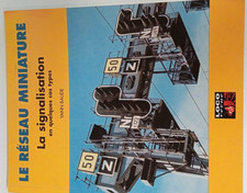 Livre edition loco d'occasion  Saint-Germain-des-Fossés