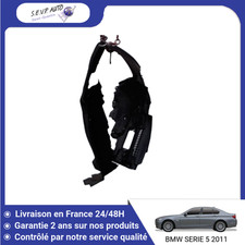 Pare boue droit d'occasion  Saint-Quentin