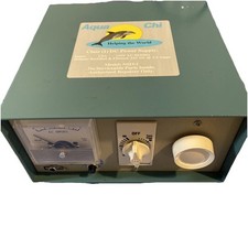 aqua chi for sale aqua chi for sale Kelso