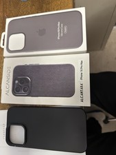 Iphone pro max for sale  MARLOW