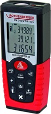 Télémètre laser rothenberge d'occasion Télémètre laser rothenberge d'occasion  Lognes