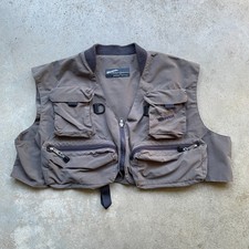 Simms fly fishing for sale  Portland