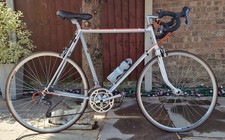 Raleigh speed bicycle for sale  POULTON-LE-FYLDE
