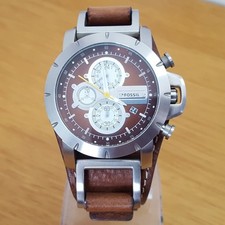 Mens xxl rugged for sale  MORECAMBE