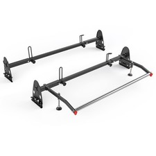 Model rx27 fullsize for sale  Wright City
